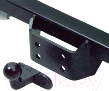 Изображение товара Фаркоп Oris 5612-F