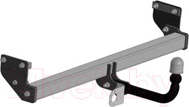 Изображение товара Фаркоп Oris 6767-A