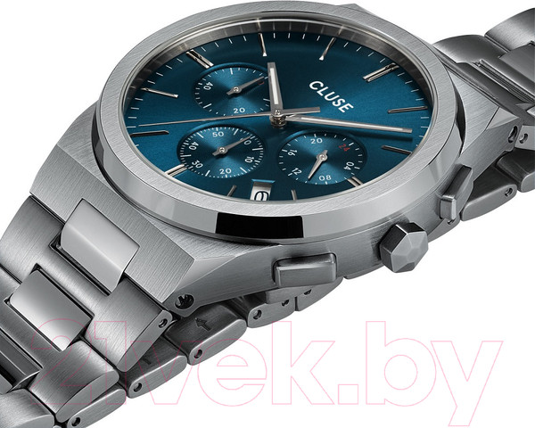 Изображение товара Часы наручные женские Cluse CW20801