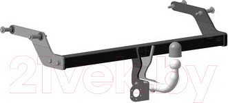 Изображение товара Фаркоп Oris 1240-A