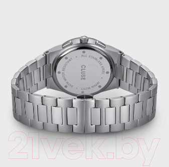 Изображение товара Часы наручные мужские Cluse CW20803