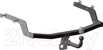 Изображение товара Фаркоп Oris 1440-A