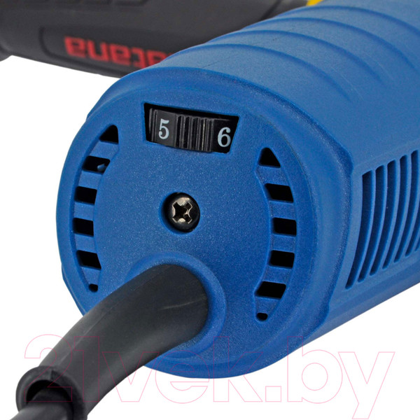 Изображение товара Угловая шлифовальная машина Katana BG7000R