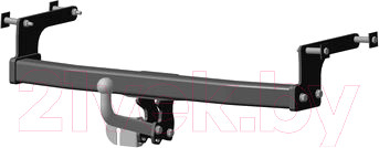 Изображение товара Фаркоп Oris 1429-A