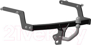 Изображение товара Фаркоп Oris 1433-AN