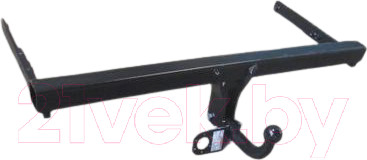 Изображение товара Фаркоп Oris 2155-A