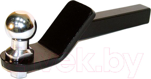 Изображение товара Фаркоп Oris 8002-E