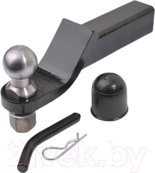 Изображение товара Фаркоп Oris 8001-E