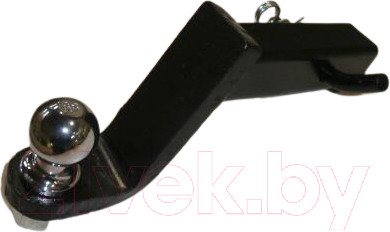 Изображение товара Фаркоп Oris 8003-E