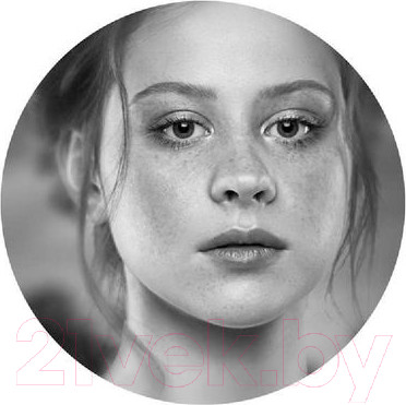 Изображение товара Книга Эксмо Хорошая дочь (Слотер К.)