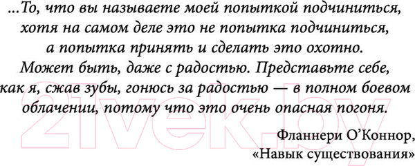 Изображение товара Книга Эксмо Хорошая дочь (Слотер К.)