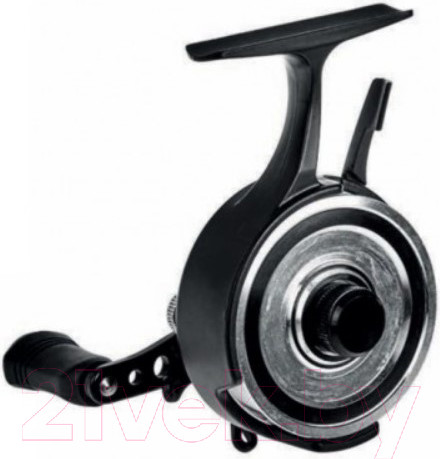 Изображение товара Катушка мультипликаторная Lucky John Bp Vib 4 M / LJPV04-MM