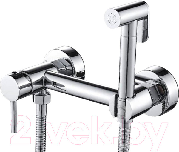 Изображение товара Гигиенический душ со смесителем Esko SMH02