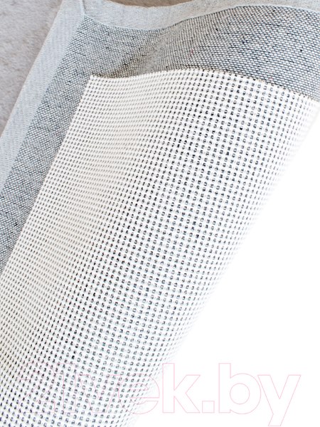 Изображение товара Противоскользящая подстилка Orlix 100x150 / 2001/2 (ПВХ)