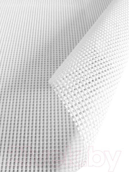 Изображение товара Противоскользящая подстилка Orlix 100x150 / 2001/2 (ПВХ)