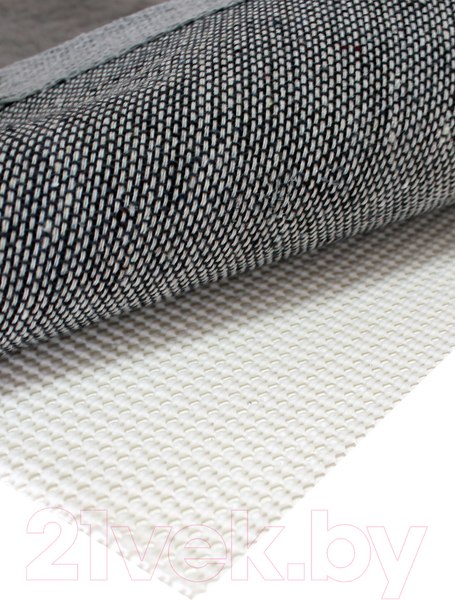 Изображение товара Противоскользящая подстилка Orlix 100x150 / 2001/2 (ПВХ)