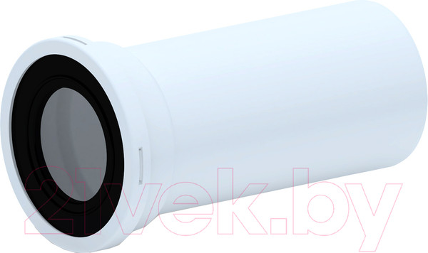 Изображение товара Труба фановая Ани Пласт 250 / W1220