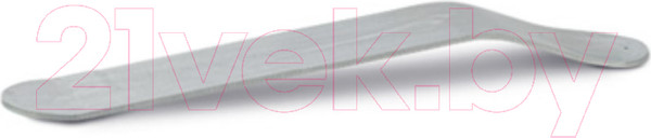 Изображение товара Ортез лучезапястный Польза На запястье с шиной 1411 (р.4, бежевый)