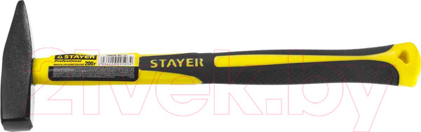 Изображение товара Молоток Stayer 20050-02_z01