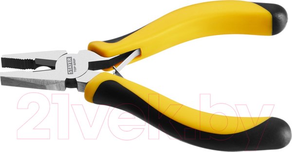 Изображение товара Плоскогубцы Stayer 2218-0_z02
