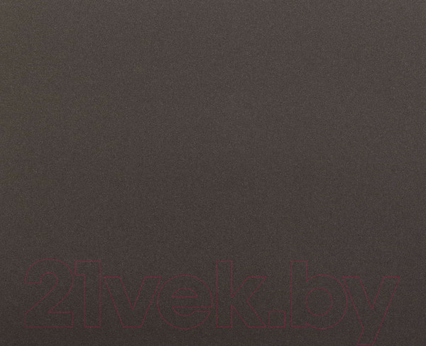 Изображение товара Шлифлист Stayer 35435-120_z01