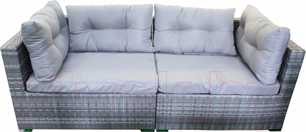 Изображение товара Комплект садовой мебели Sundays LUC-WK10