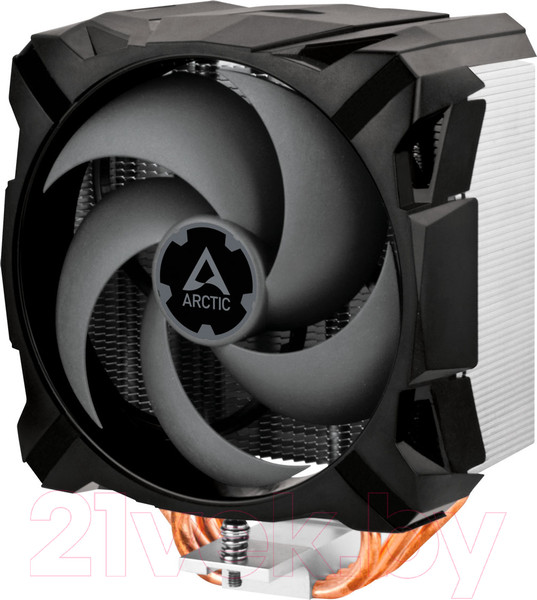 Изображение товара Кулер для процессора Arctic Cooling Freezer A35 CO / ACFRE00113A