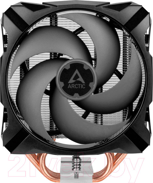 Изображение товара Кулер для процессора Arctic Cooling Freezer A35 CO / ACFRE00113A