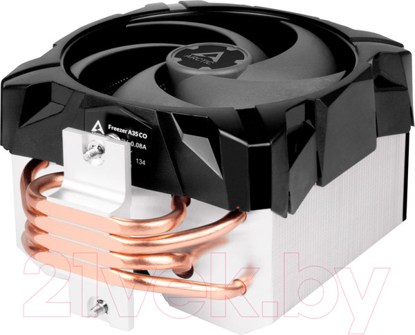 Изображение товара Кулер для процессора Arctic Cooling Freezer A35 CO / ACFRE00113A