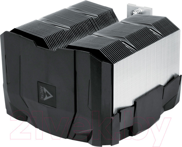 Изображение товара Кулер для процессора Arctic Cooling Freezer A35 CO / ACFRE00113A