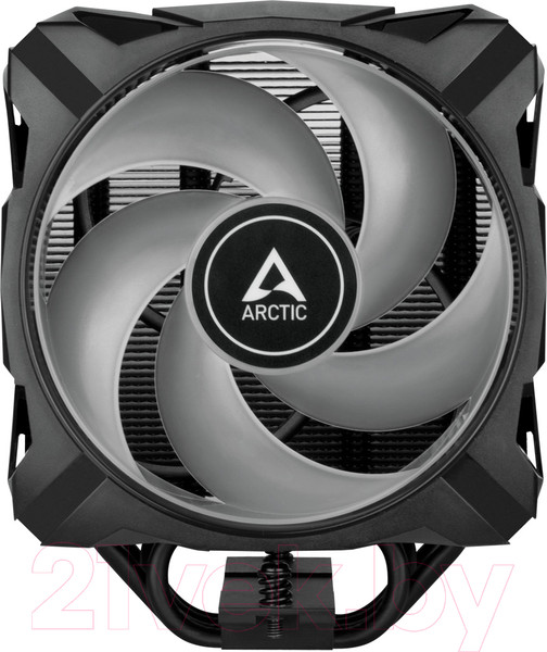 Изображение товара Кулер для процессора Arctic Cooling Freezer A35 ARGB / ACFRE00115A