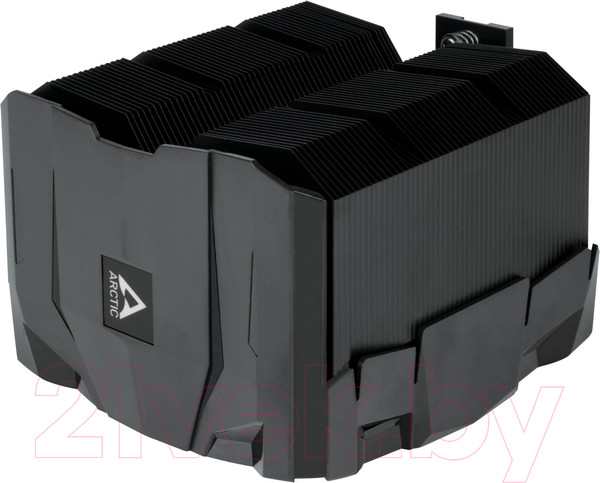 Изображение товара Кулер для процессора Arctic Cooling Freezer A35 ARGB / ACFRE00115A