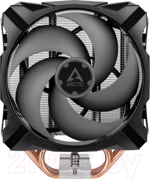 Изображение товара Кулер для процессора Arctic Cooling Freezer i35 CO / ACFRE00095A