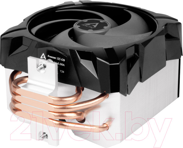 Изображение товара Кулер для процессора Arctic Cooling Freezer i35 CO / ACFRE00095A