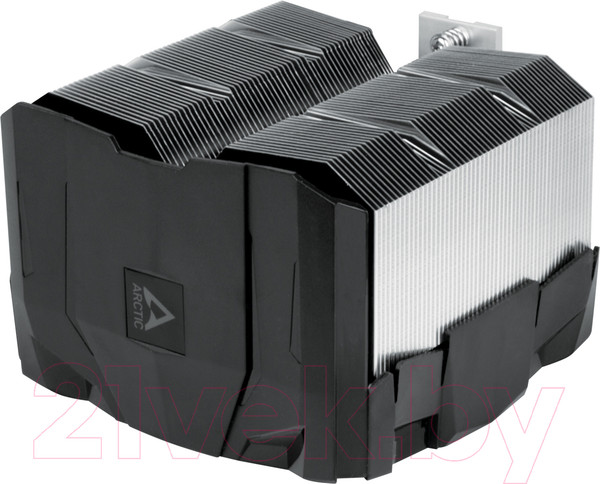 Изображение товара Кулер для процессора Arctic Cooling Freezer i35 CO / ACFRE00095A