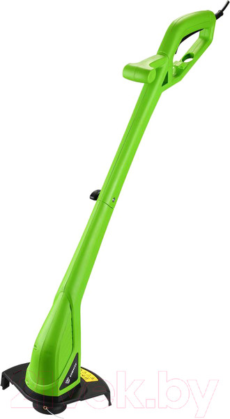 Изображение товара Триммер электрический Deko DKTR400 /063-4233