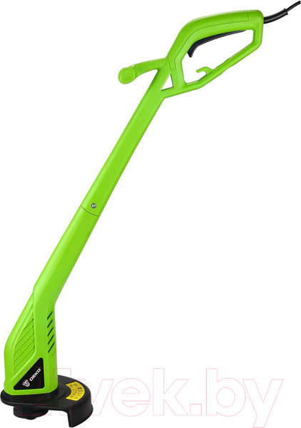 Изображение товара Триммер электрический Deko DKTR400 /063-4233