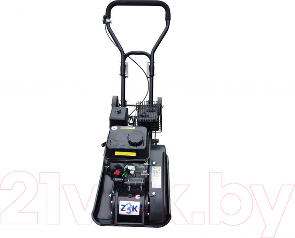 Изображение товара Виброплита Zitrek z3k110 / 091-0205