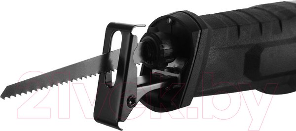 Изображение товара Сабельная пила Deko DKRS1200 / 063-4195