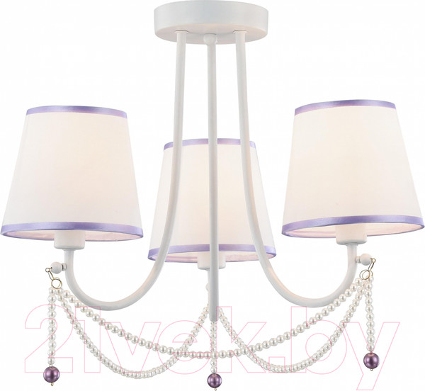 Изображение товара Люстра Velante 314-007-03