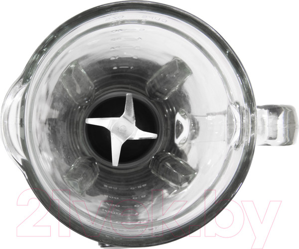 Изображение товара Блендер стационарный Econ ECO-755SB