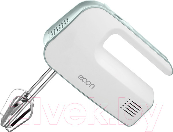 Изображение товара Миксер ручной Econ ECO-104MX