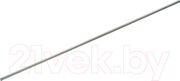 Изображение товара Шпилька Монтаж М14x1000мм прочность 4.8 / MK204158 (цинк)