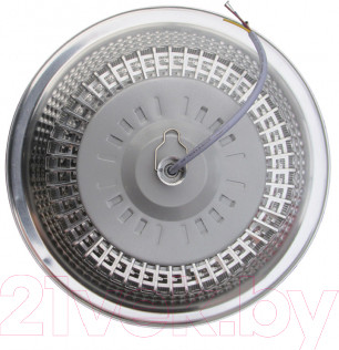 Изображение товара Прожектор КС ДСП-LED-321-100W-4000K-12000Lm / 952817