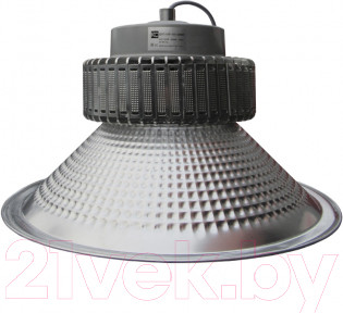 Изображение товара Прожектор КС ДСП-LED-321-100W-4000K-12000Lm / 952817