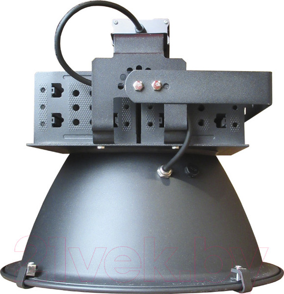 Изображение товара Прожектор КС ДСП-LED-960-600W-5000K-КС / 952836