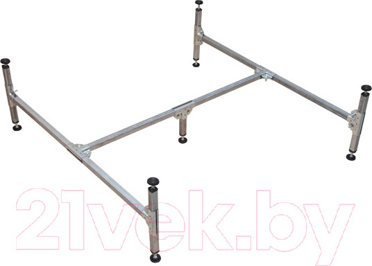 Изображение товара Каркас No Brand Квадратный 90x90