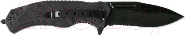 Изображение товара Нож складной Boker Plus Savior 2 / 01BO321
