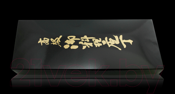 Изображение товара Набор ножей Fuji Cutlery TJ-GIFTSET-A