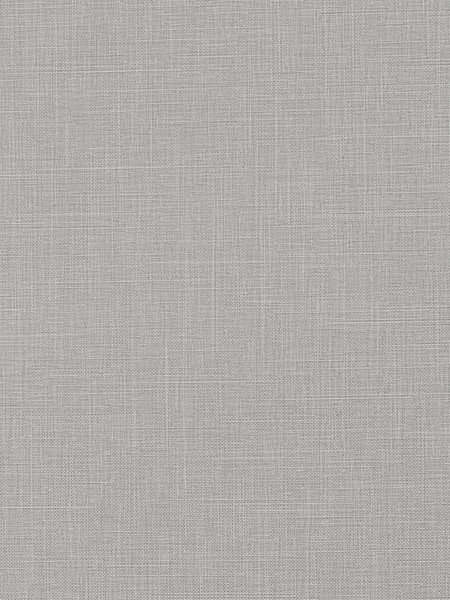 Изображение товара Рулонная штора Lm Decor Джинс LM 44-03 57x160 (светло-серый)